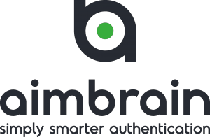 aimbrain-logo