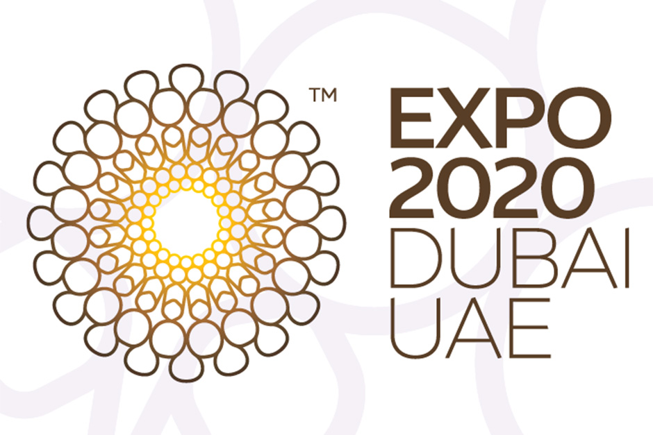 Expo-2020.jpg