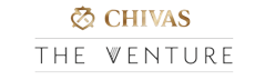 Chivas The Venture