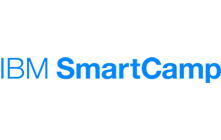 IBM SmartCamp