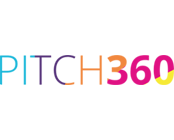 Pitch360