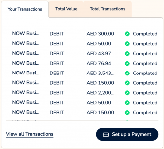 now money smart office payroll