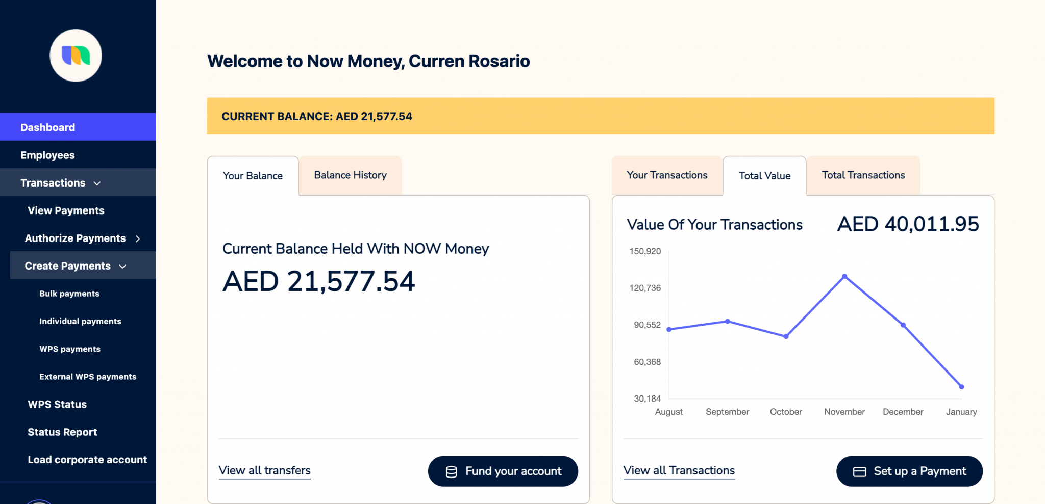 how-to-handle-leave-salary-calculation-in-the-uae-now-money