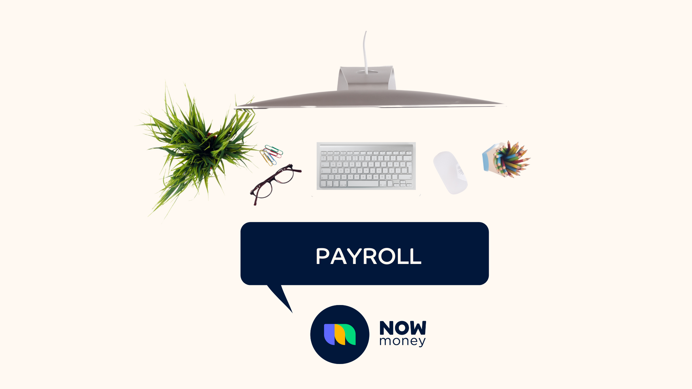 Forget Outsourcing Your Payroll Solutions. This Dubai Payroll Platform Cuts Costs and Headaches