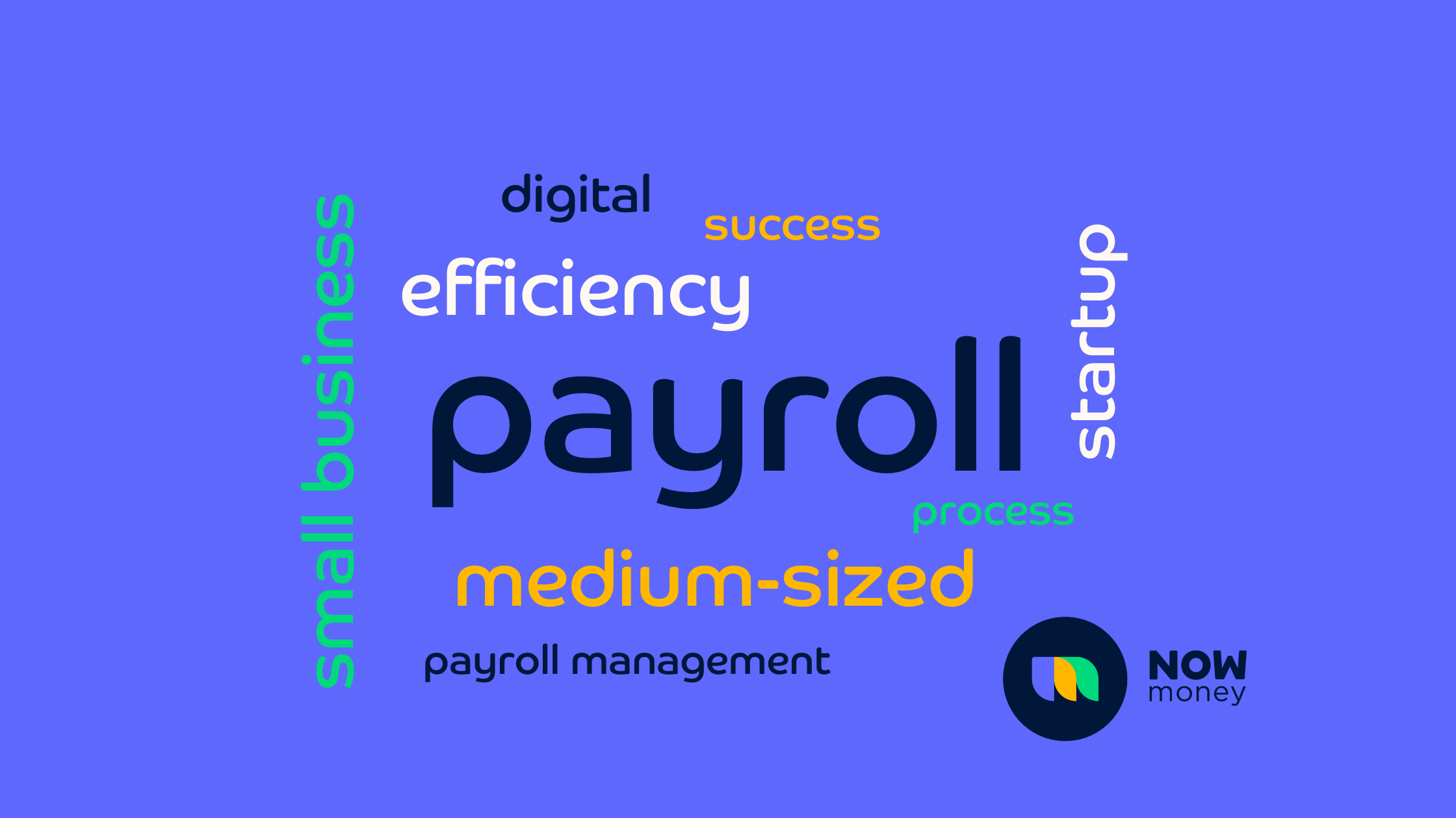 managing payroll for small business