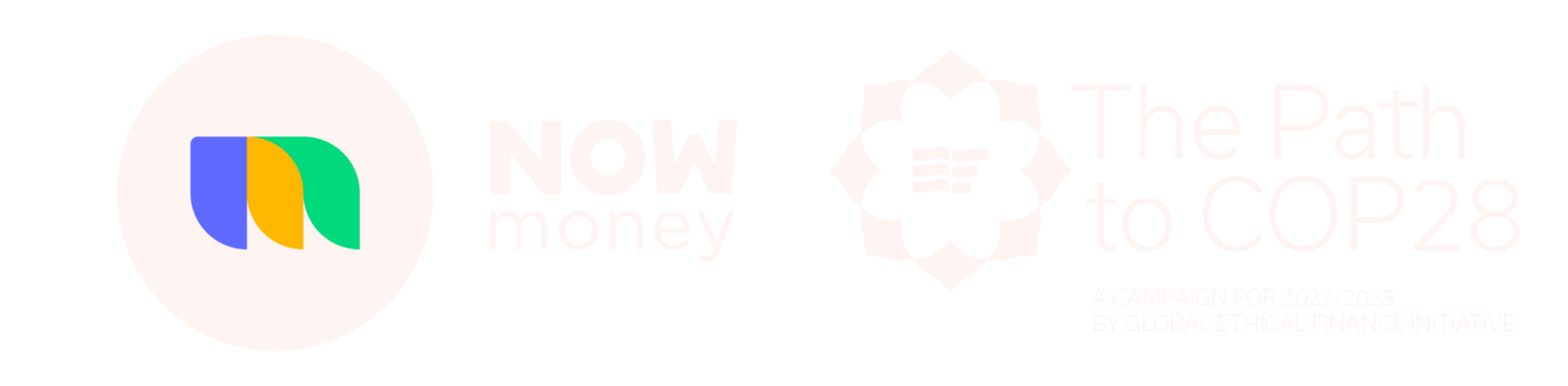 NOW Money