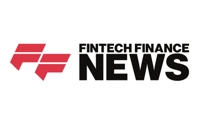 Fintech Finance News Logo