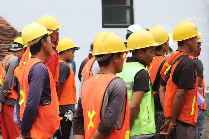 Employee Onboarding UAE: Checklist for Employers